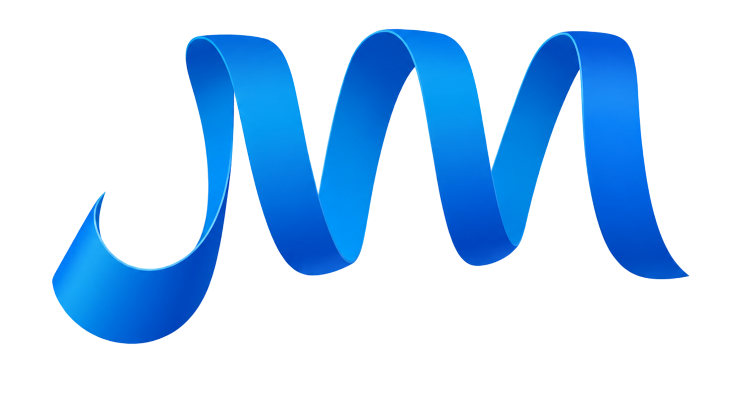 Jiwamu