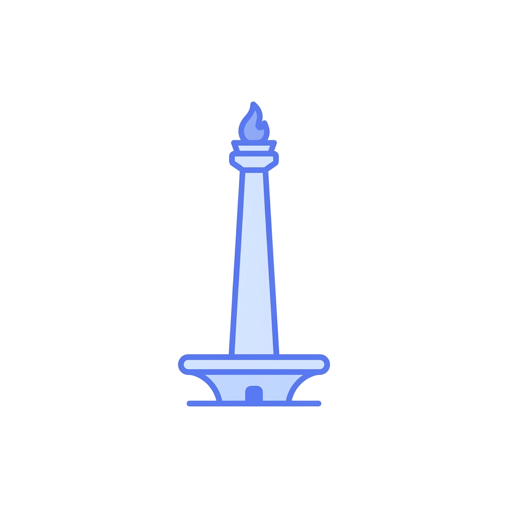 Jakarta