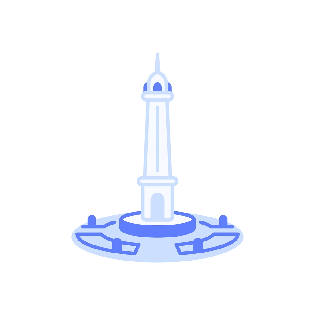 Malang