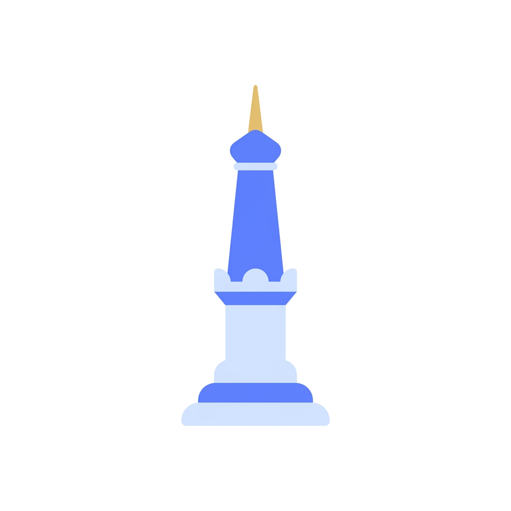 Yogyakarta